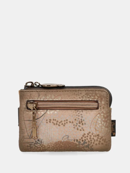 Carteras y billeteros Anekke