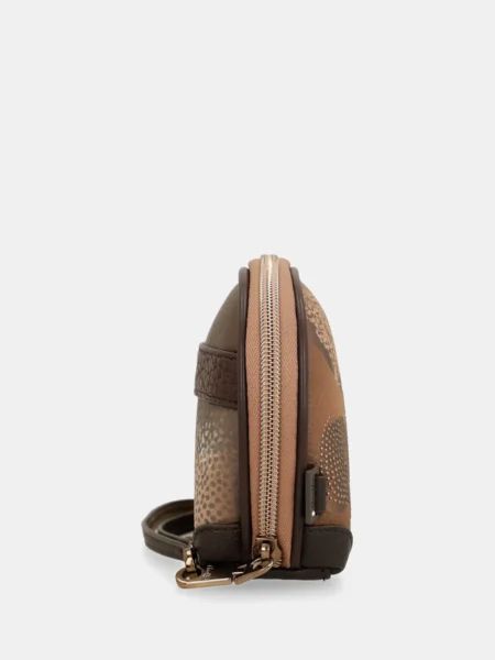 Carteras y billeteros Anekke