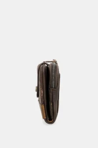 43829-910_4 Billetero pequeño flexible Anekke Voyage