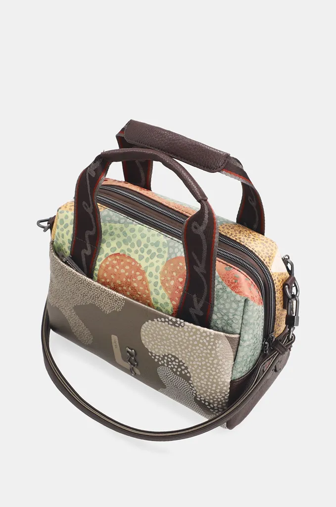 43831-177_6 Bolso bandolera Anekke Odyssey de asa corta