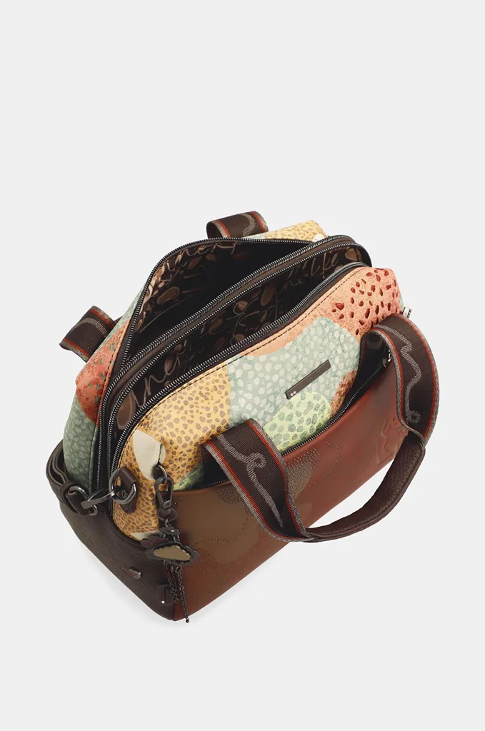 43831-177_7 Bolso bandolera Anekke Odyssey de asa corta