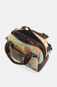 43831-177_8 Bolso bandolera Anekke Odyssey de asa corta
