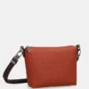 Bolso bandolera Anekke Odyssey multicolor - Thumbnail Image 13