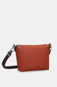 Bolso bandolera Anekke Odyssey multicolor