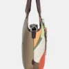 Bolso bandolera Anekke Odyssey multicolor - Thumbnail Image 7