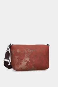43832-405_11 Bolso shopper Anekke Odyssey reversible grande multicolor
