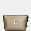 Bolso shopper Anekke Odyssey reversible grande multicolor - Thumbnail Image 11