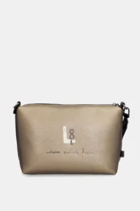 43832-405_12 Bolso shopper Anekke Odyssey reversible grande multicolor