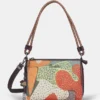 Bolso triple Anekke Odyssey multicolor - Thumbnail Image 10