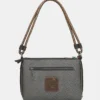 Bolso triple Anekke Odyssey multicolor - Thumbnail Image 5
