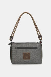 43832-463_4 Bolso triple Anekke Odyssey multicolor