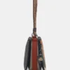 Bolso triple Anekke Odyssey multicolor - Thumbnail Image 6