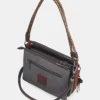 Bolso triple Anekke Odyssey multicolor - Thumbnail Image 7