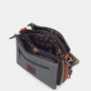 Bolso triple Anekke Odyssey multicolor - Thumbnail Image 9