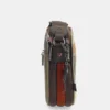 Bandolera triple mediana Anekke Odyssey - Thumbnail Image 6