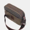 Bandolera triple mediana Anekke Odyssey - Thumbnail Image 7