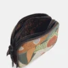 Bandolera triple mediana Anekke Odyssey - Thumbnail Image 8