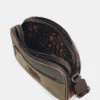 Bandolera triple mediana Anekke Odyssey - Thumbnail Image 9