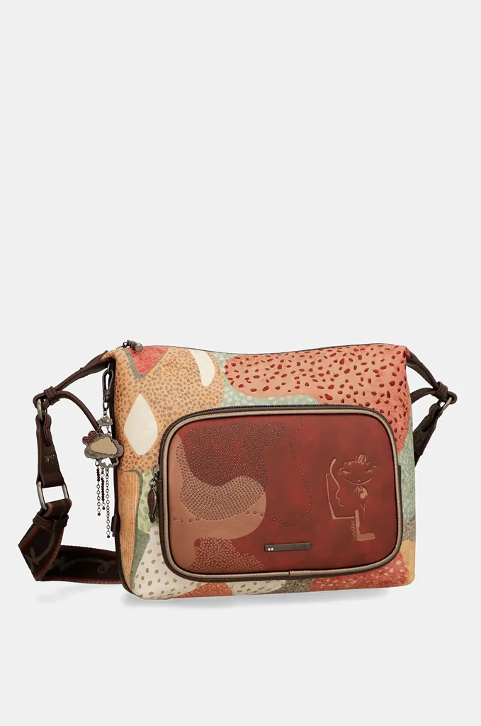 43833-249_2 Bandolera Anekke Odyssey multicolor grande