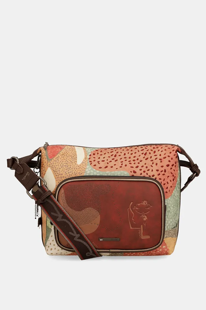 43833-249_3 Bandolera Anekke Odyssey multicolor grande