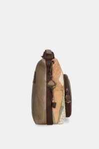 43833-249_4 Bandolera Anekke Odyssey multicolor grande