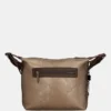 Bandolera Anekke Odyssey multicolor grande - Thumbnail Image 6