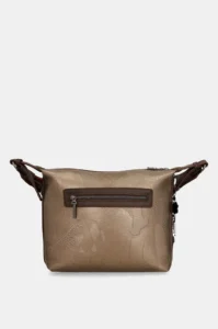 43833-249_5 Bandolera Anekke Odyssey multicolor grande