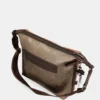 Bandolera Anekke Odyssey multicolor grande - Thumbnail Image 7
