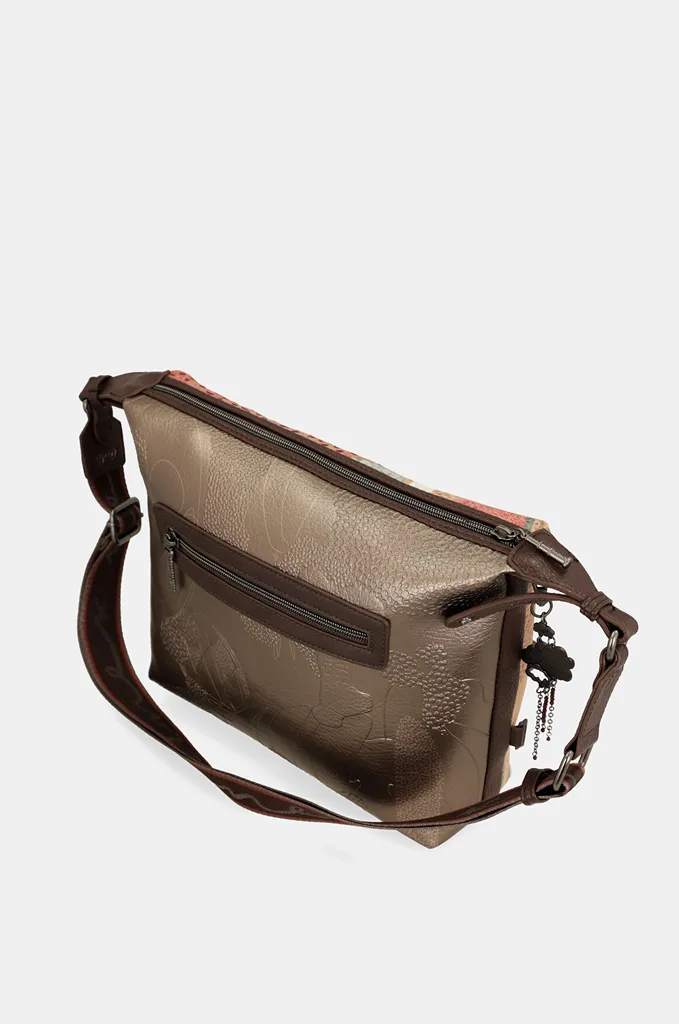 43833-249_6 Bandolera Anekke Odyssey multicolor grande