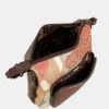 Bandolera Anekke Odyssey multicolor grande - Thumbnail Image 8