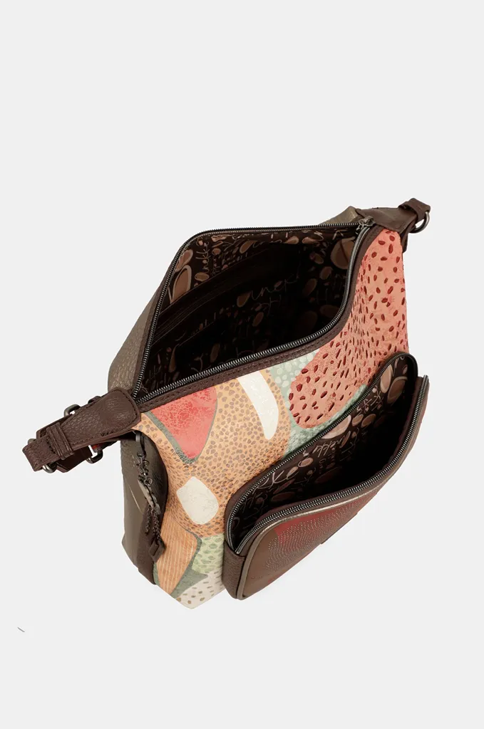 43833-249_7 Bandolera Anekke Odyssey multicolor grande