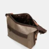 Bandolera Anekke Odyssey multicolor grande - Thumbnail Image 9