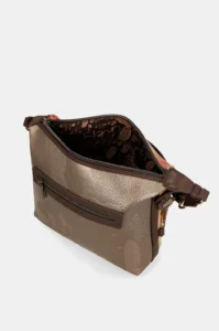 43833-249_9 Bandolera Anekke Odyssey multicolor grande