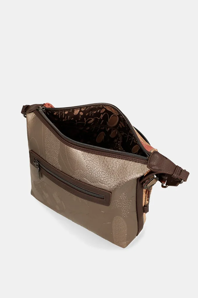 43833-249_9 Bandolera Anekke Odyssey multicolor grande
