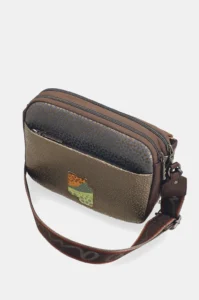 43833-349_6 Bandolera con solapa Anekke Odyssey