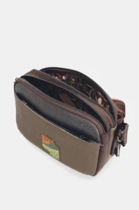 43833-349_9 Bandolera con solapa Anekke Odyssey