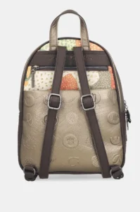 Mochila ovalada Anekke Odyssey