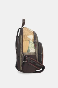 Mochila antirrobo Anekek Odyssey
