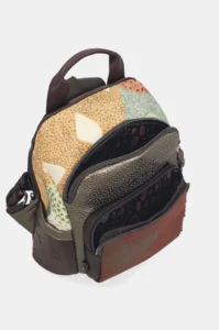 Mochila antirrobo Anekek Odyssey