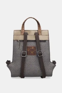 43835-314_3 Mochila cuadrada Anekke Odyssey multicolor