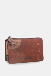 43839-015_2 Monedero triple mediano Anekke Odyssey