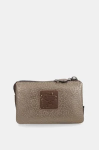 43839-015_3 Monedero triple mediano Anekke Odyssey