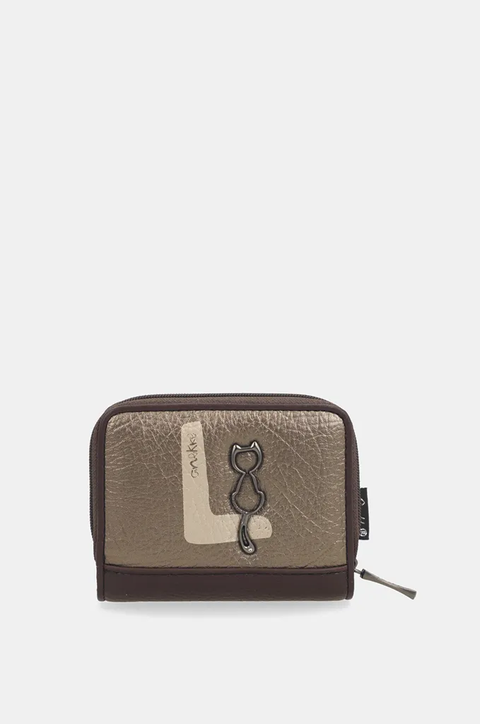 43839-903_3 Billetero pequeño robusto Anekke Odyssey
