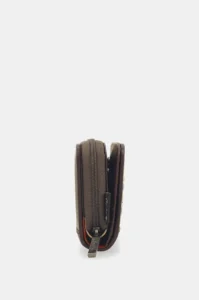 43839-903_4 Billetero pequeño robusto Anekke Odyssey