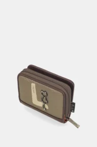 43839-903_5 Billetero pequeño robusto Anekke Odyssey