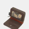 Billetero pequeño robusto Anekke Odyssey - Thumbnail Image 6