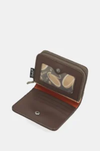 43839-903_6 Billetero pequeño robusto Anekke Odyssey