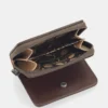 Billetero pequeño robusto Anekke Odyssey - Thumbnail Image 7