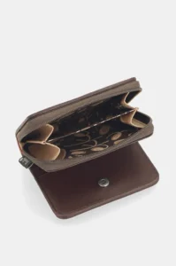 43839-903_7 Billetero pequeño robusto Anekke Odyssey
