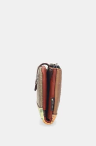 Billetero grande Anekke Odyssey flexible